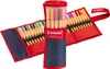 STABILO Fineliner -  point 88 - 25er Rollerset - 25 Produktbild-Vorschau 1