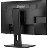 60,5cm/24" (1920x1080) Iiyama Prolite XUB2463HSU-B1 16:9 Podgląd zdjęcia produktu 4