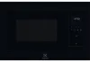 Electrolux LMS4253TBK Nero Microonde con grill Da incasso Anteprima dell’immagine prodotto 1