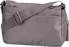 Mandarina Duck MD 20 Umhängetasche 28 cm (taupe) Produktbild-Vorschau 14