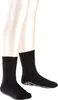 FALKE Stoppersocken Catspads, Baumwolle, rutschhemmend, Produktbild-Vorschau 13