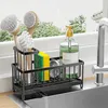 Küchen Spüle Organizer, Sink Caddy Organizer, Produktbild-Vorschau 2