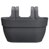 vibia campana easy hanger medium anthrazit Voir les images du produit 9