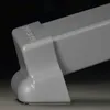 Potenza Outdoor Hängematte mit Gestell für 2 Personen I Produktbild-Vorschau 9