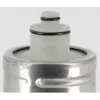 Everpure H104 Cartouche filtre à eau EV9612-11 Charbon Voir les images du produit 4