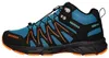 Chaussures de sport Skogan Pertuu pour hommes, chaussures Voir les images du produit 7