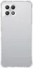 TPU Hülle Clear Armor Soft Case für T-Mobile REVVL 7 5G / T Produktbild-Vorschau 1