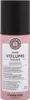 Maria Nila Pure Volume Mousse Produktbild-Vorschau 1