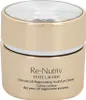 Estée Lauder Re-Nutriv Ultimate Lift Regenerating Youth Eye Anteprima dell’immagine prodotto 11