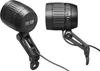 Busch & Müller světlomet pro elektrokola 'IQ-XM', LED, Náhled obrázku produktu 3
