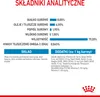 ROYAL CANIN SHN Mini Puppy in Sauce - Nassfutter für Welpen Podgląd zdjęcia produktu 9