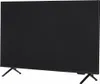 Philips 55PUS8319/12, 139,7 cm (55"), 3840 x 2160 Pixel, Produktbild-Vorschau 2