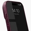 iDeal of Sweden IDSLCMS-I2667P-584, Apple, iPhone 17 Pro Produktbild-Vorschau 2