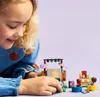 Soirée cinéma Lego Friends avec des amis Voir les images du produit 26