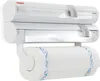 Leifheit COMFORTLINE Rolly Mobile Kitchen Roll and Foil Voir les images du produit 4