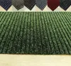 Omgoods - Duurzaam Deurmat 100 x 80 cm voor Schoenreiniging Productafbeelding-voorbeeld 1