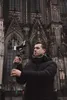 HOHEM - iSteady M7 - Support de caméra Voir les images du produit 4