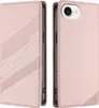Étui pour iPhone 16e/iPhone 17e, étui portefeuille Voir les images du produit 1