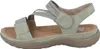 Rieker Sandalen Sandalen Kunstleder Produktbild-Vorschau 88