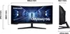 Samsung (34")  86,4cm C34G55TWWP 21:9  G5             Náhľad obrázku produktu 40