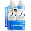 PURIVITA® Konzentrat für Nass-Trockensauger und Produktbild-Vorschau 1