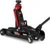 Humberg HM-380 2,5 t - sollevatore per veicoli Anteprima dell’immagine prodotto 2