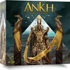 Asmodee Czech Republic Ankh: Bogowie Egiptu Podgląd zdjęcia produktu 1