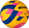 MIKASA WP550C FINA Official Game Ball Produktbild-Vorschau 2