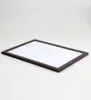 3er 5er Set FlexiFrame Leichter Blockprofil Kunststoff Produktbild-Vorschau 6