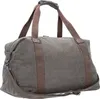 Greenburry Reisetasche Sporttasche Canvas TravelBag Vintage Produktbild-Vorschau 25