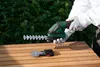 PARKSIDE® 2in1 Akku-Grasschere Strauchschere Gartenschere Produktbild-Vorschau 9
