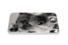 MuchoWow® Handyhülle Schutzhülle Hülle für iPhone 12 Pro Produktbild-Vorschau 5