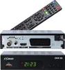 Comag HD Kabel-Receiver DKR 60 Produktbild-Vorschau 2