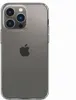 Spigen ACS04953, Cover, Apple, iPhone 14 Pro, 15,5 cm Produktbild-Vorschau 6
