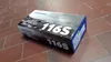 SU840A SAMSUNG Xpress tonercartridge, zwart, standaard Productafbeelding-voorbeeld 4