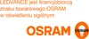 Osram LED Röhre SubstiTUBE Entry EM 8W 6500K 60cm G13 / T8 Produktbild-Vorschau 8
