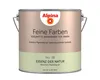 Alpina Feine Farben Wandfarbe No. 38 Essenz der Natur - Produktbild-Vorschau 1