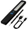 ANSMANN 1600-0440 ANSMANN WL390R Handleuchte Podgląd zdjęcia produktu 3