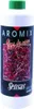 Sensas AROMIX 500ML OCHOTKA Grundfutterzusatz* |71251 Produktbild-Vorschau 2