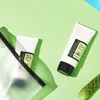 COSRX Crème solaire apaisante à l'aloès SPF 50+ 50ml Voir les images du produit 3