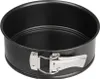 Zenker Springform Ø 18 cm SPECIAL - MINI, kleine Backform Produktbild-Vorschau 1