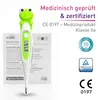 Thermomètres digitaux flexibles SC 44 pour bébés et enfants Voir les images du produit 6