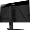 GIGABYTE G27F 2 27inch IPS Monitor 1 Produktbild-Vorschau 2