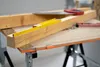 Meister Metallbock 200 kg Klappbar Variable Arbeitshöhe von Produktbild-Vorschau 6
