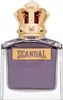 Profumo da uomo Jean Paul Gaultier Scandal Pour Homme EDT Anteprima dell’immagine prodotto 3