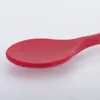 Cucchiaio da cucina in silicone WESTMARK Anteprima dell’immagine prodotto 6