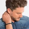 Thomas Sabo - A1085-023-11-L - Náramok - Uni - Strieborný - Náhľad obrázku produktu 5