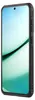 Nillkin CamShield Pro Magnetisches Case für Samsung Galaxy Produktbild-Vorschau 4