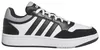 Adidas Sneakers IH0169 in Black color size 44 2/3 Produktbild-Vorschau 24