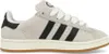 Adidas Campus 00s Sneakers Damen Produktbild-Vorschau 15